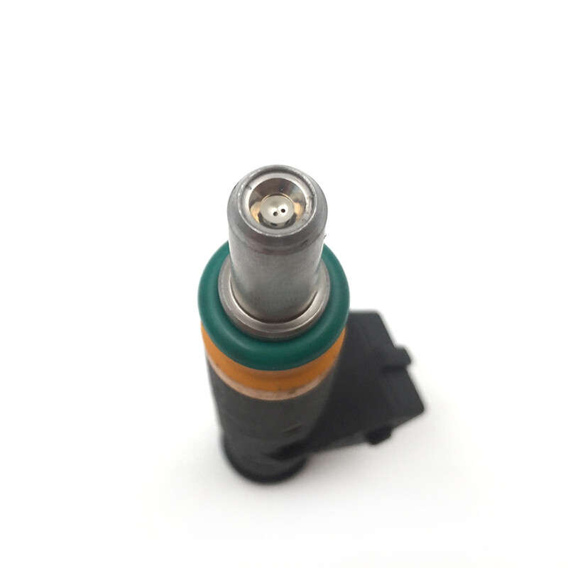 8Pcs Fuel Injector 7506924 13537506924 FJ611 Fit For BMW 745i 745Li 4.4L V8