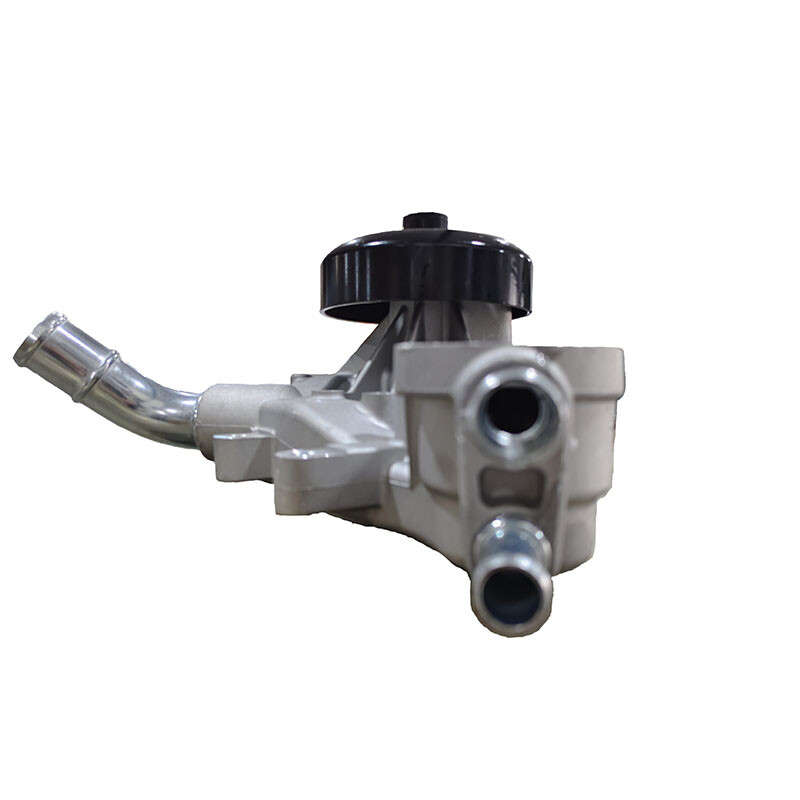 Water Pump G7341B AW5087 FIt For Chevrolet GMC 4.8L 5.3L 6.0L VORTEC 99-06