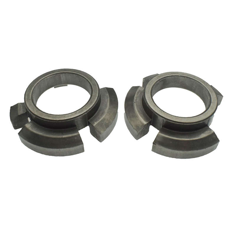 2NEW Impulse Transmitter Ring For Chevrolet Cruze Pontiac Opel Vauxhall 55565480