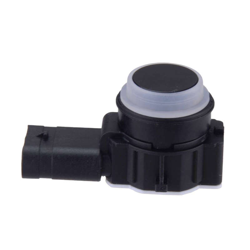 4pcs PDC Parking Sensor fit for BMW 1 2 3 4 Series F20 F22 F30 F34 F35 F36 New