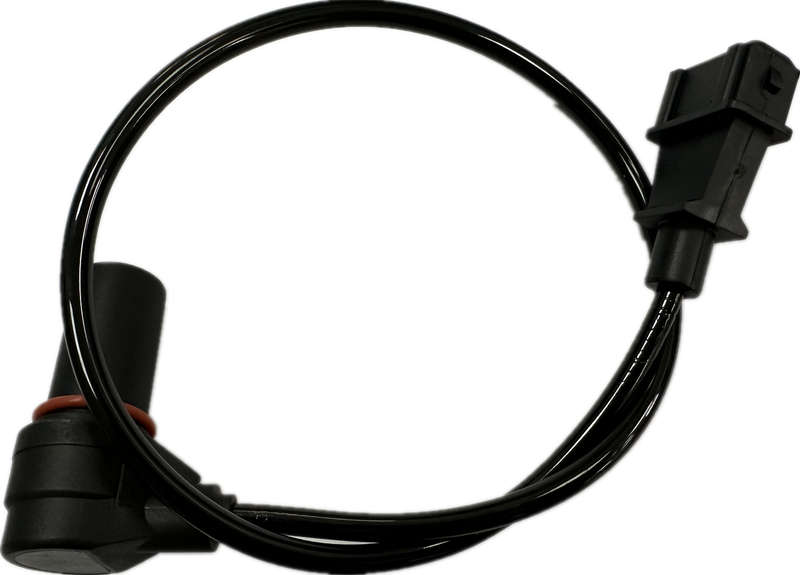 Crankshaft Position Sensor 0281002285 For OPEL Astra G Box Estate Saloon