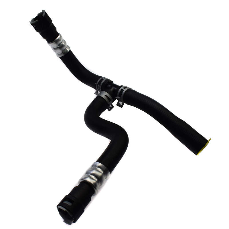 Inlet Heater Hose For Buick Enclave Chevrolet Traverse GMC Acadia 3.6L 20765678
