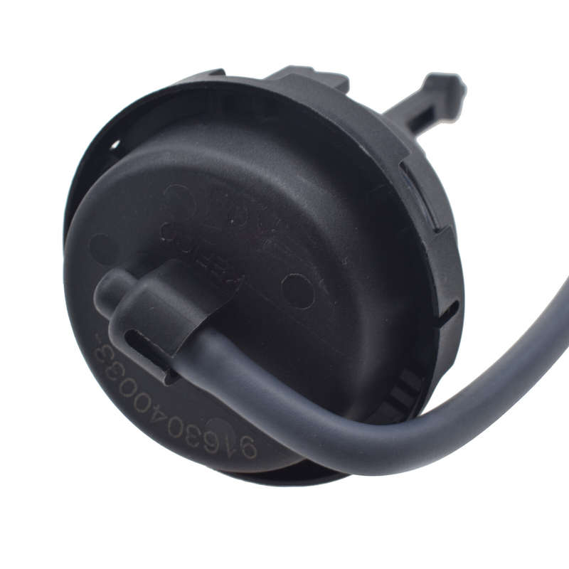 New inlet Actuator 28321-2E000 Fit For SOUL FORTE 2014-2016 ELANTRA 2011-2016