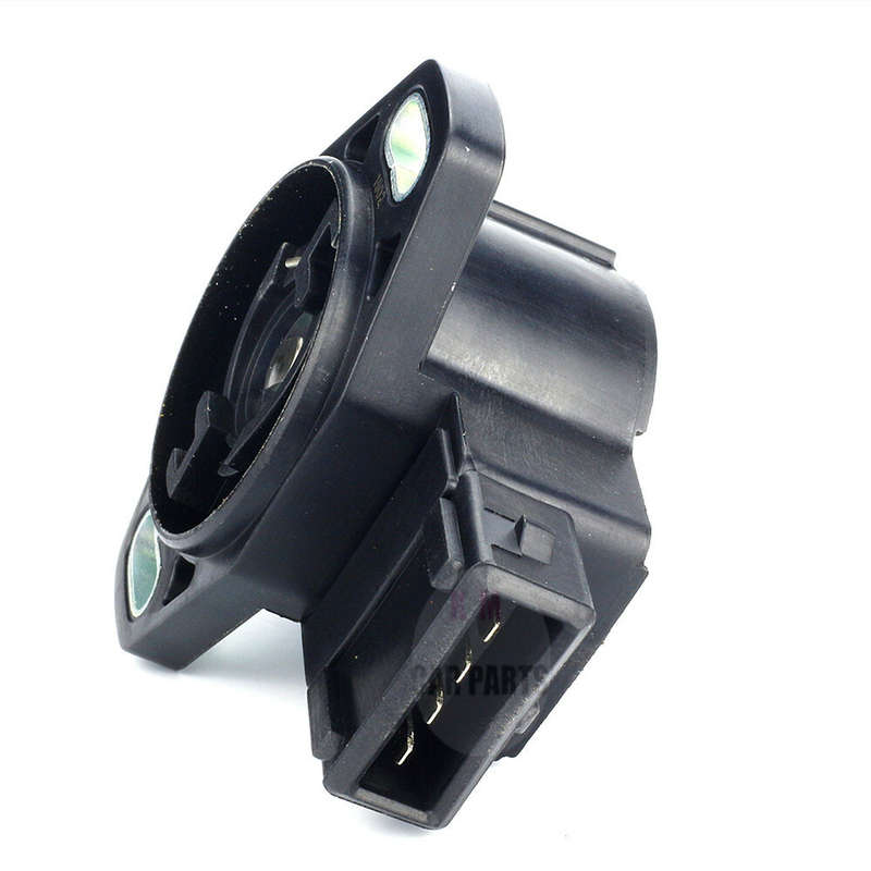 TPS Throttle Position Sensor 89452-2005 For Toyata 4R Runner Camry Celica MR2