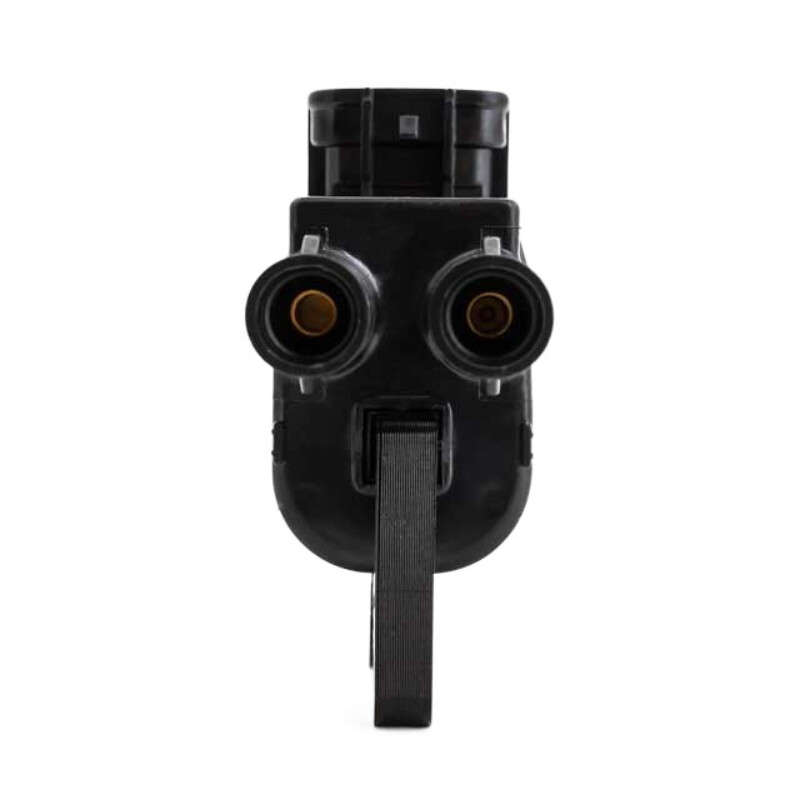 2Pcs Ignition Coil 90919-02218 Fits for Toyota Camry RAV4 L4 2.2L CUF181