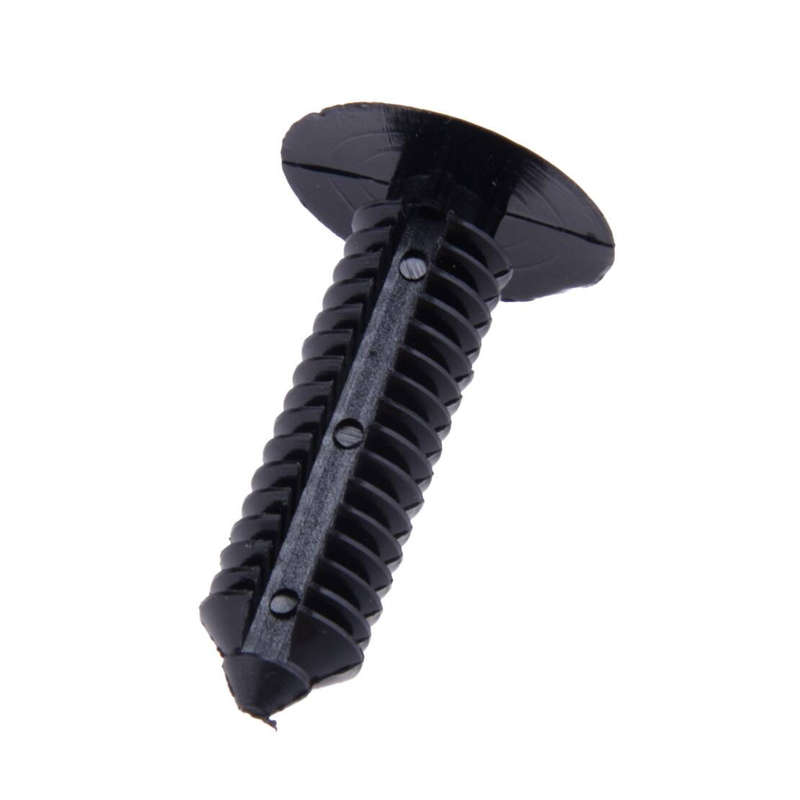 50xBumper Fascia Retainer Clip Fastener 10185925 Fit For GM Chevrolet Pontiac sd