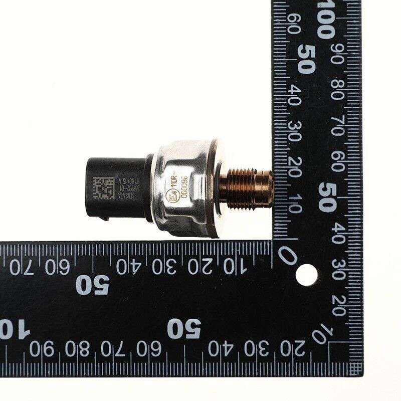 Original Pressure Sensor For Mercedes CL500 CL600 CL63 CL65 SL65 S450 S600