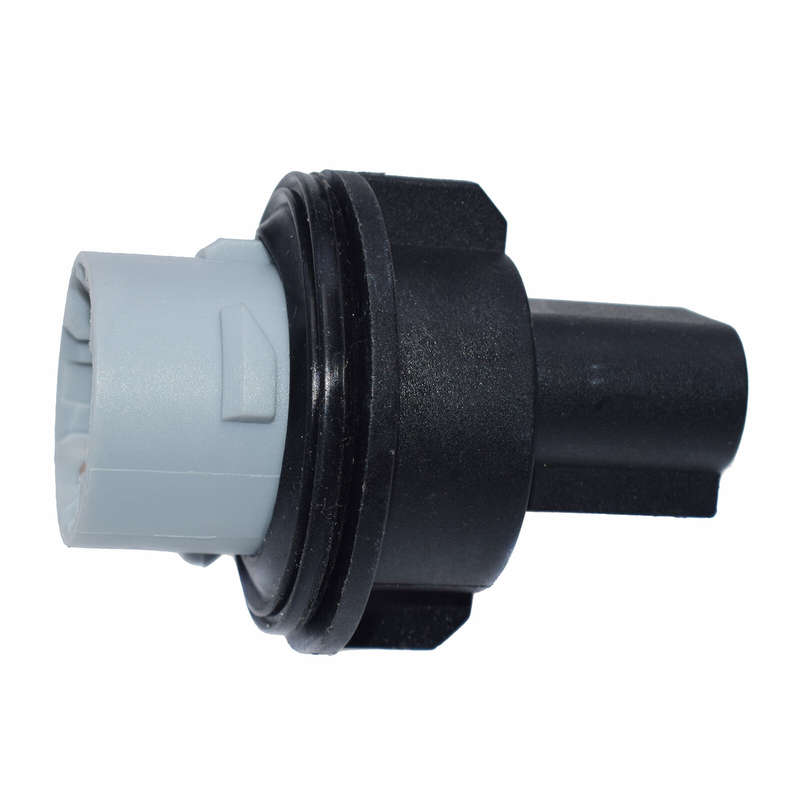Turn Signal Lamp Socket Connector 68083021AA For Dodge Ram 1500 2500 3500 New