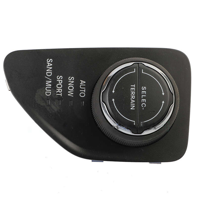 Transfer Case Switch 68141876AF 68141876AE Fits For Jeep Cherokee 2014-2019