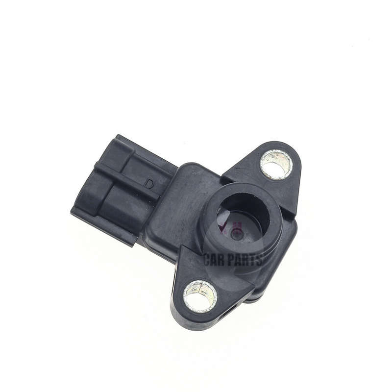 Map Sensor OEM 18590-68H00 E1T26771 For Mitsubishi For suzuki Grand Vitara