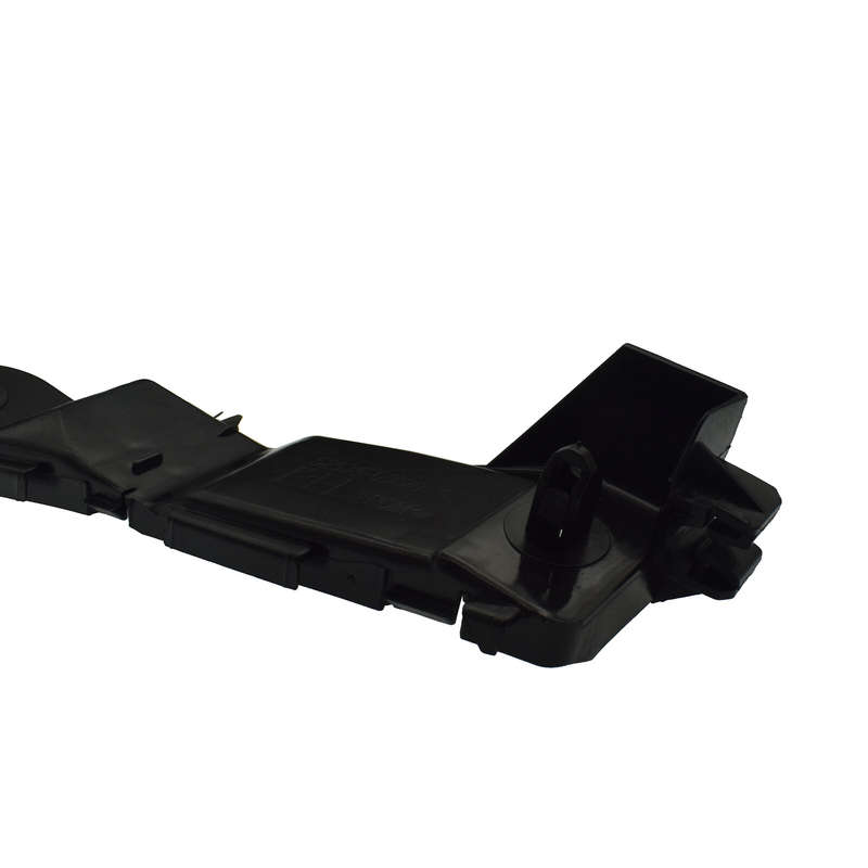 Front Right Bumper Mount Support Bracket For Toyota Avensis T25 03-08 5253505020
