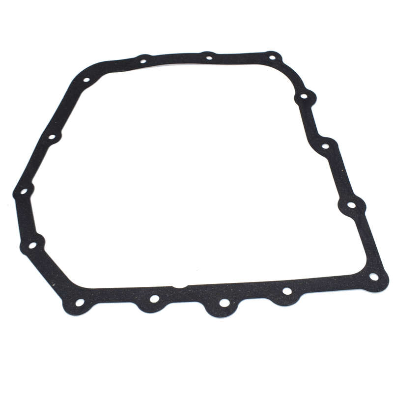 A604 40TE 41TE 41TES Transmission Pan Gasket For 88-UP Chrysler Dodge Grand New