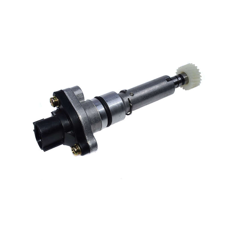 Transmission Speed Sensor For 2007-12 Toyota Yaris 1.5L Camry Solara Corolla New