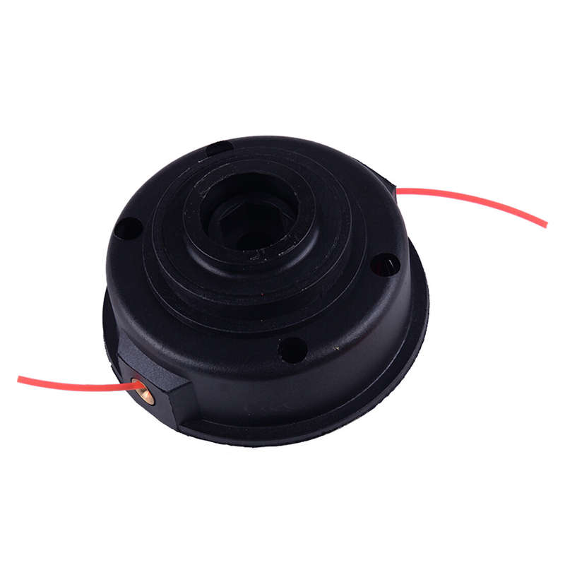 String Trimmer Head Fit For Homelite RYOBI SS30 BC30 RY30240 SS30 TORO 000998265