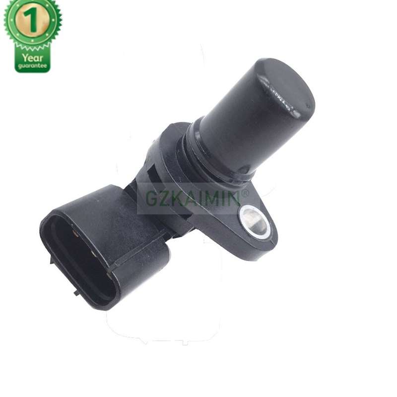 Crankshaft position sensor J5T23591A Suitable for Suzuki DF 40 50 100 115