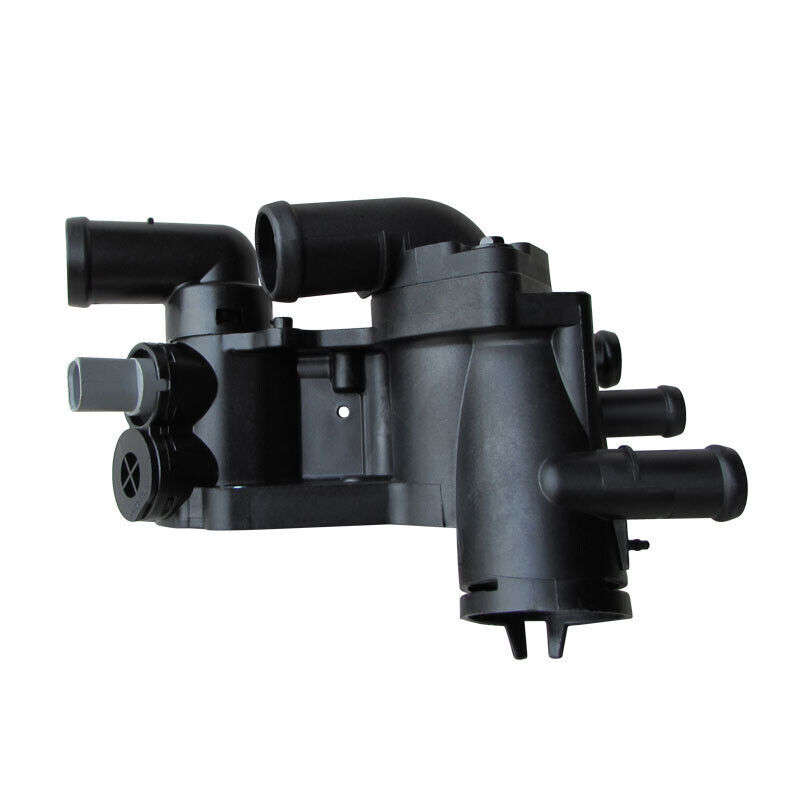 032121111AP Thermostat Assembly For Skoda Fabia VW Polo 1.4 year 2007-2002