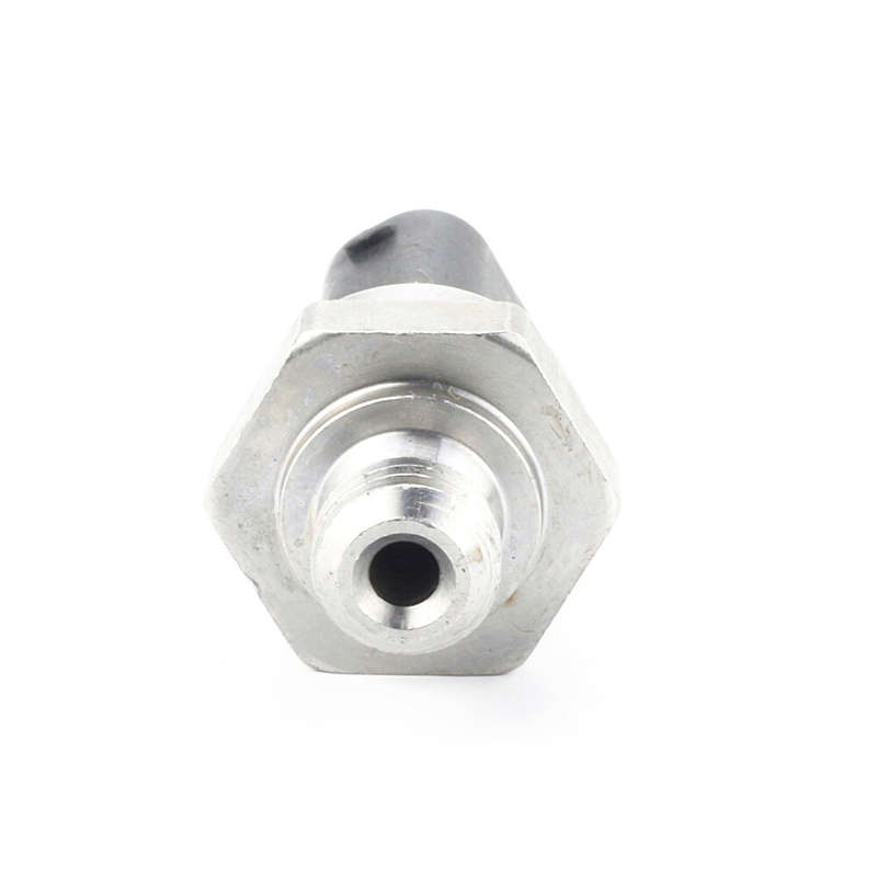 Exhaust Fuel Pressure Sensor Switch A0071534328 For Mercedes-Benz Sensata