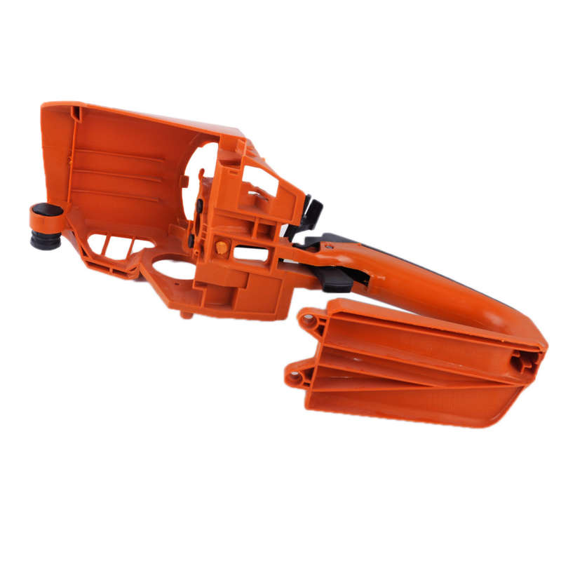 Rear Handle Top Shroud Air Filter Cover Fit for STIHL 023 025 MS250 MS230 MS210