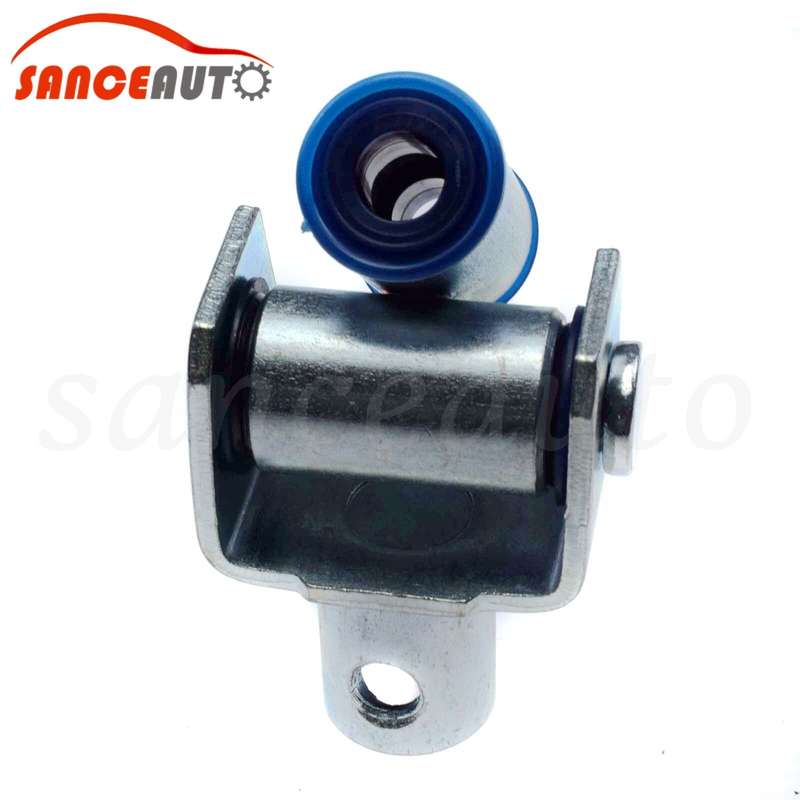 Shifter Bushing Linkage Joint For Subaru Baja Legacy Forester Impreza WRX New