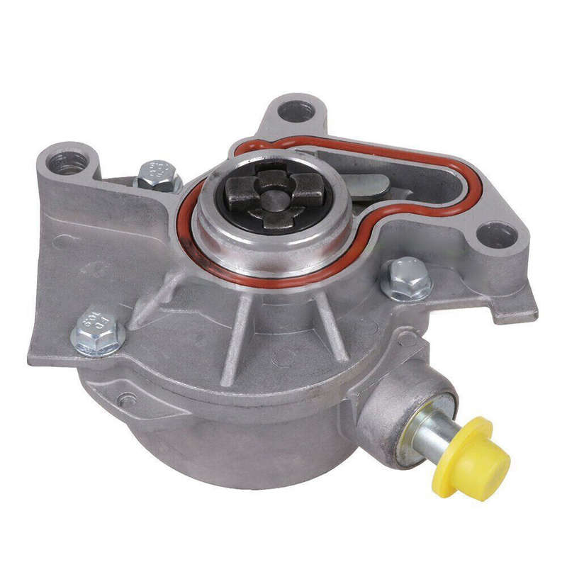 Engine Vacuum Pump For VW Golf TDI Beetle JETTA 1999-2006 038145101B 038145101A