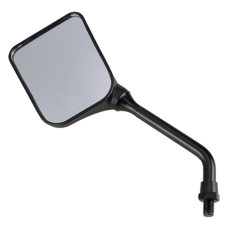 Rearview Side Mirror Fit For Suzuki Vinson 500 King Quad 300 400 500 Ozark 250