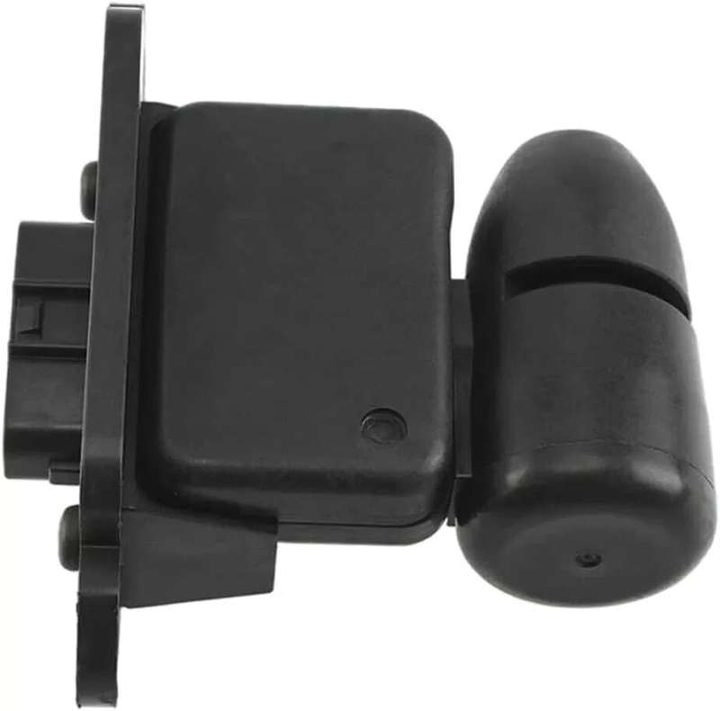 Mass air flow sensor 22204-20010 For Toyota Solara Camry Avalon Lexus GS300