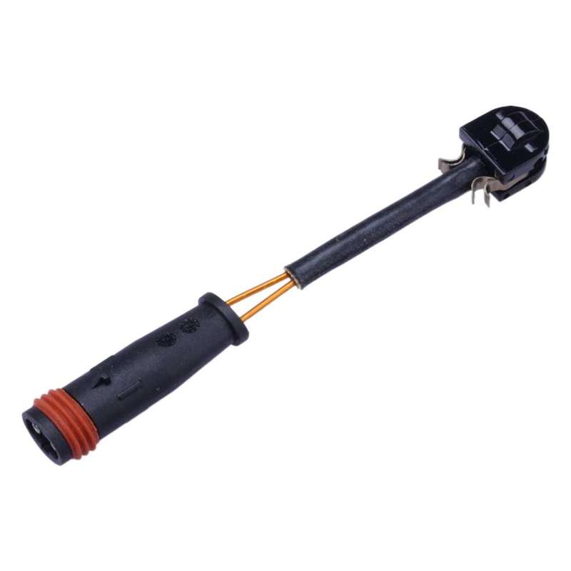 4pc Sensors Wear Brakes fit for:Freightlin