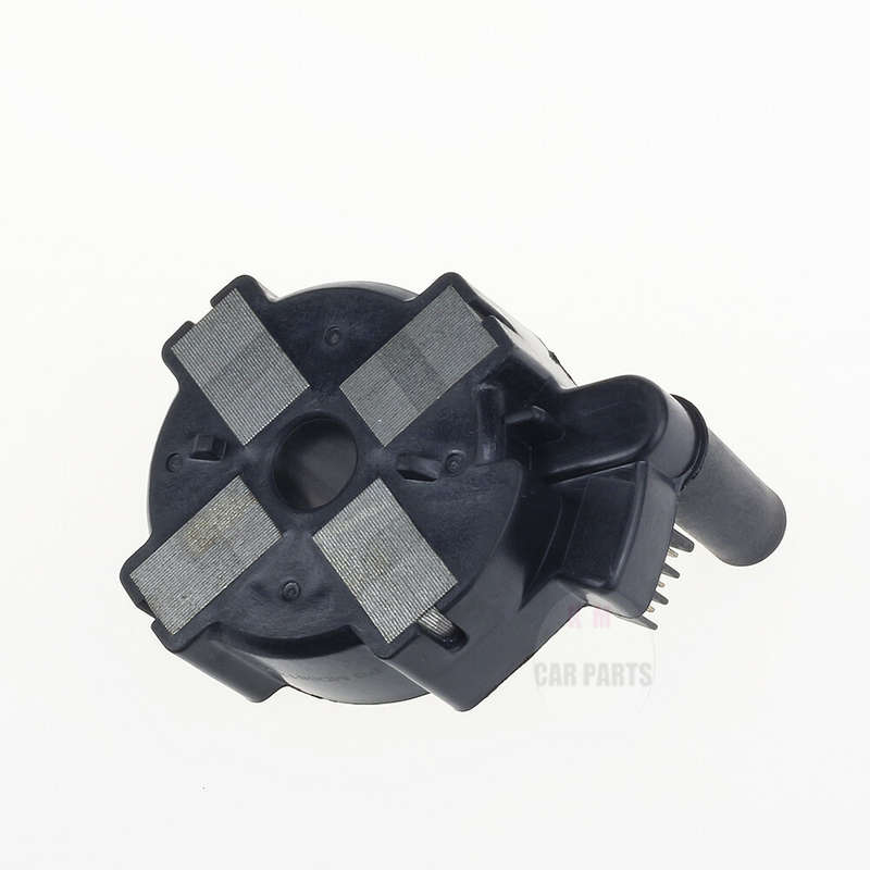 Ignition Coil For Mitsubishi Eclipse Summit Mirage Colt Dodge H3T024 MD15585