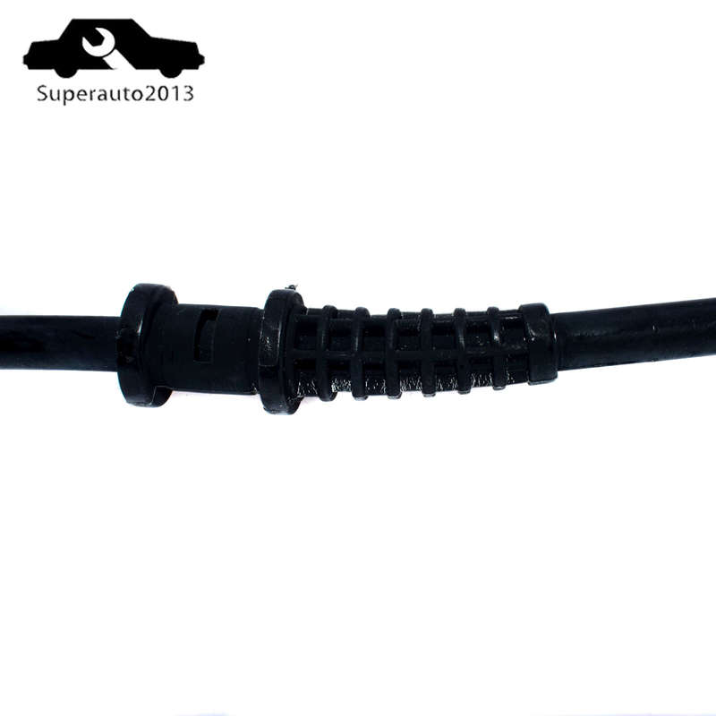 2105409108 ABS Speed Sensor Front Right For Mercedes S210 W210 E320 E430 E300