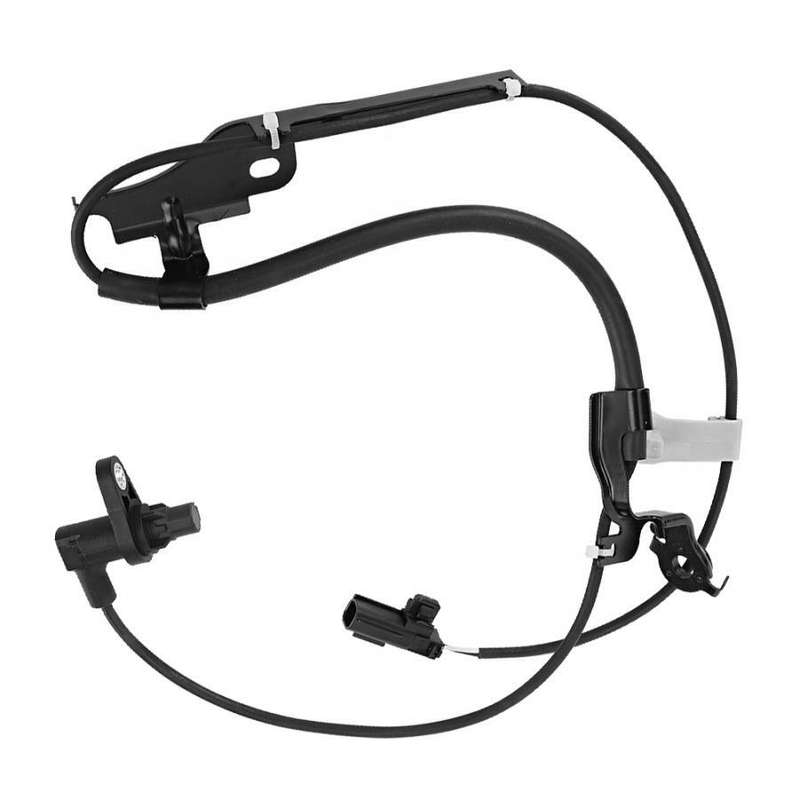 Front Left ABS Wheel Speed Sensor 89543-48040 for Toyota Highlander 2008-2013