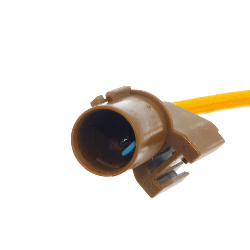 High quality T/H H-L Gearshift 4WD Lamp Switch MD837108 For Mitsubishi Pajero
