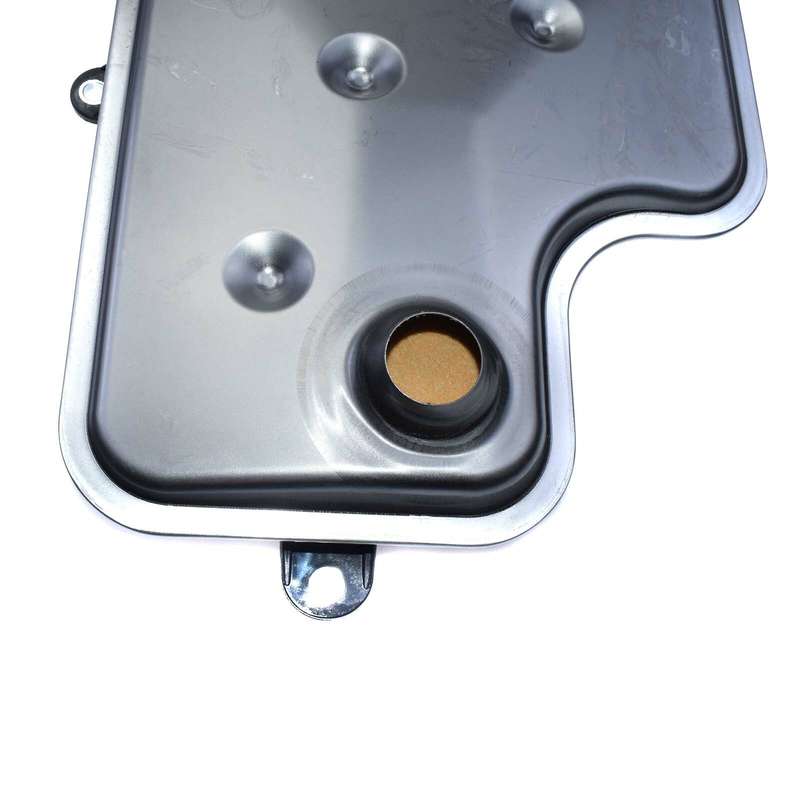 TRANSMISSION FILTER w/ Gasket for 6R140 2000-2021 FORD F-250 F-350 F-450 F-550