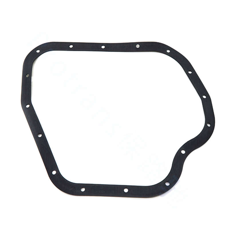 3533012050 35330-12050 K313 Automatic Transmission Oil Filter For Toyota Corolla