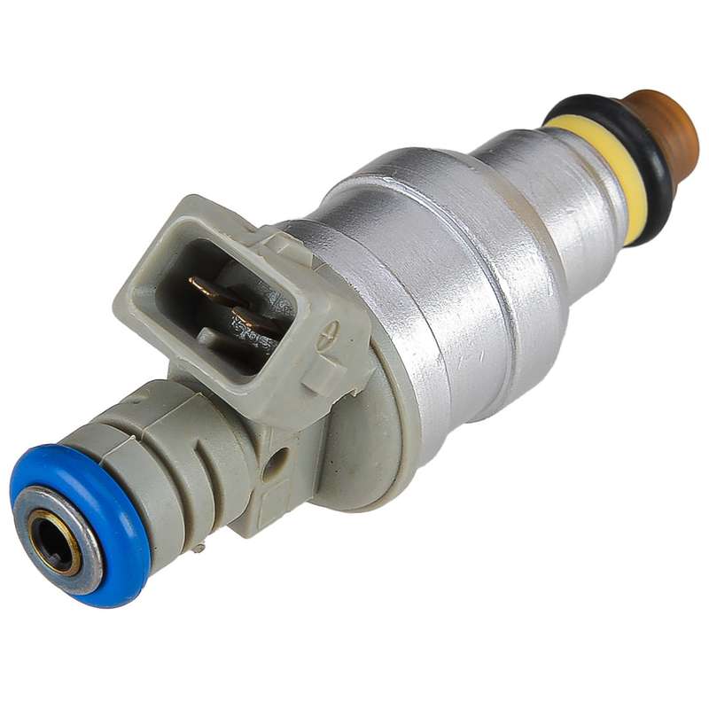2pcs Fuel Injector Fit for Ford Ranger 3.0L V6 1998-2000 Mazda B3000 1998-99 Acc