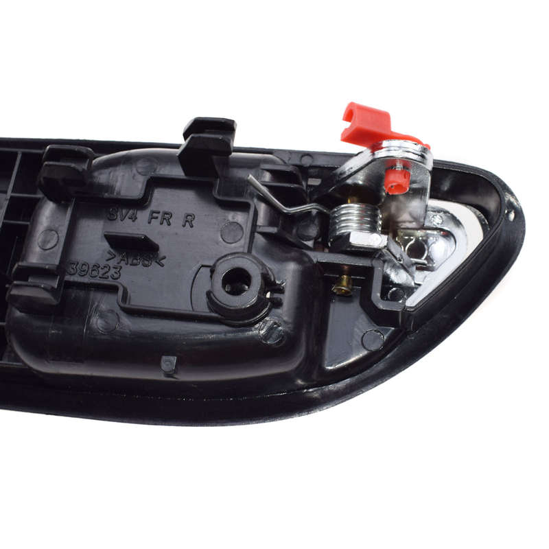 Front Right Inside Door Handle For Honda Accord Sedan Wagon 1994 1995 1996 1997