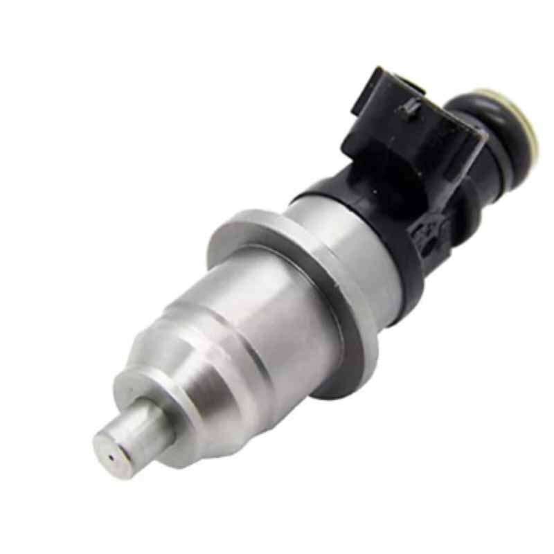 E7T05071 Fuel Injector Nozzle DIM1000G For Mitsubishi Carisma 1.8 GDI 2000-2006