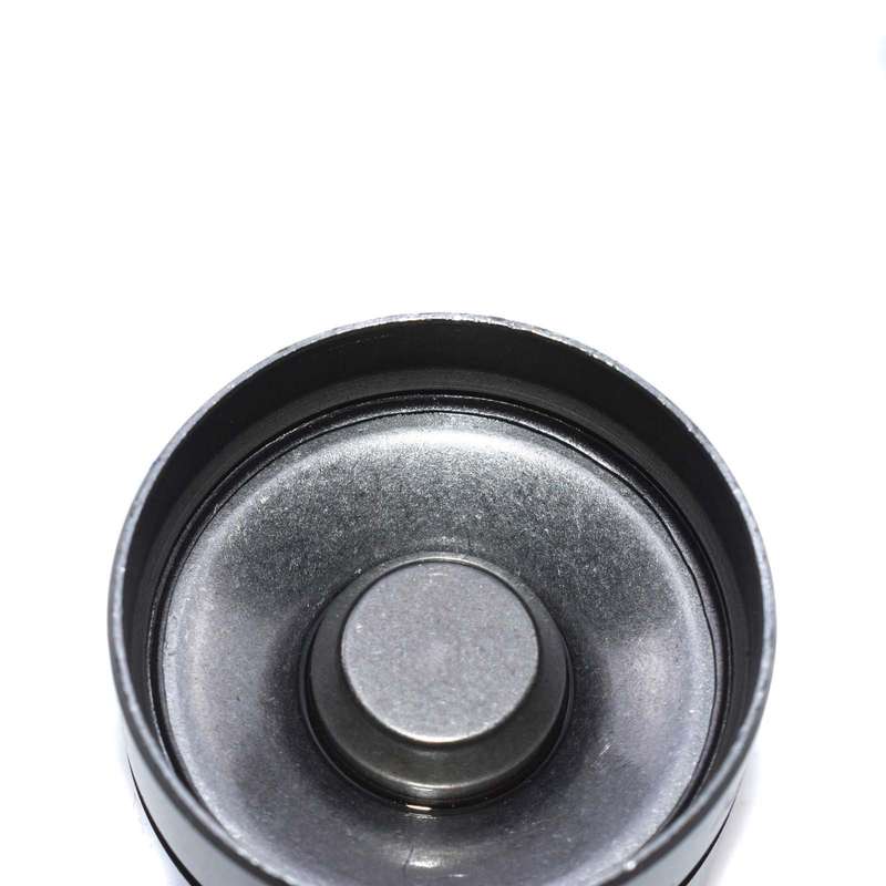8PCS For VW Beetle Golf Seat Altea Ibiza Audi A2 A3 A4 Engine Camshaft Follower