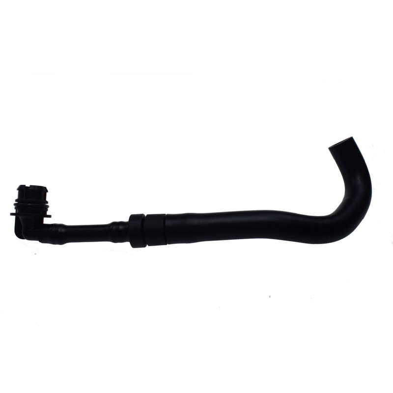 PCV Valve Hose 4792852AC For 05-07 Chrysler 300 Dodge Charger Magnum 2.7L V6 New