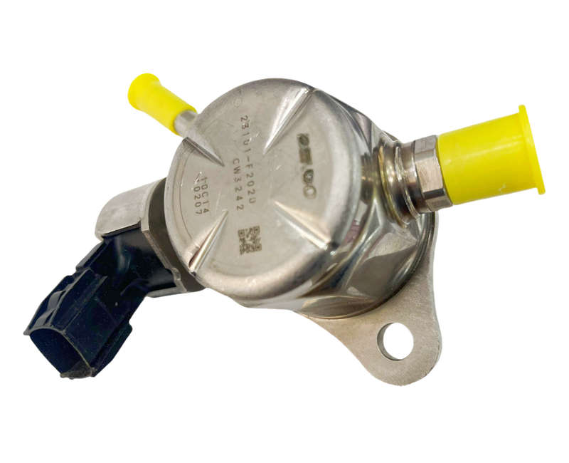 Fuel pump 23101-F2020 23101-25040 For 18-22 RAV4 Camry Corolla Highlander