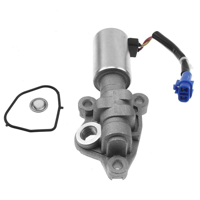VVT Oil Control Solenoid Valve 16550-69GE3-00