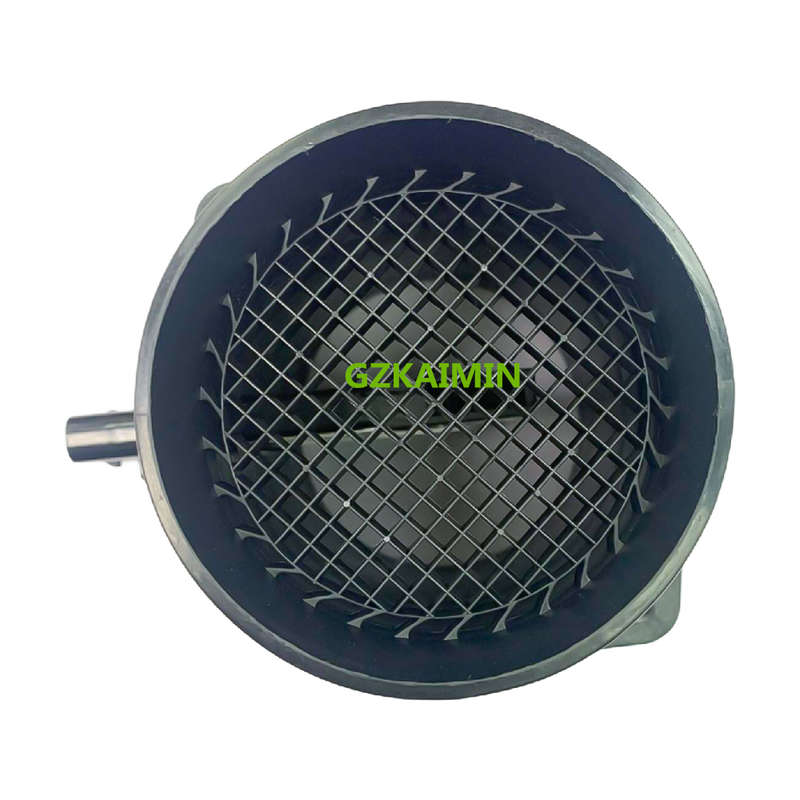 Mass air flow sensor 13800-58B00 E5T52071 For Chevrolet Mazda Suzuki Vitara