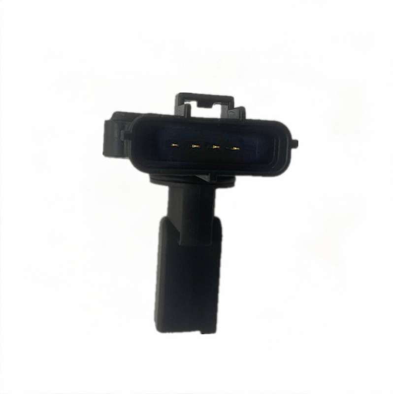Volkswagen Air flow sensor OEM XL3F-12B579-BA for Ford F-250 F-350 F-450 F-550
