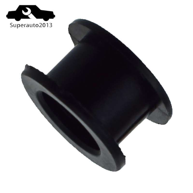 Shifter Cable Bush Bushing For Toyota 2003-08 Corolla 2004-10 Sienna 3383508010