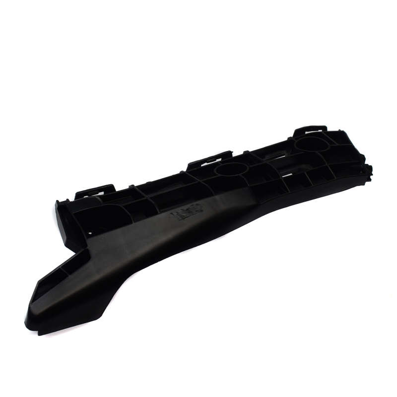 Front Driver Side Bumper Support Bracket 5211647020 For Toyota Prius 2010-15 New