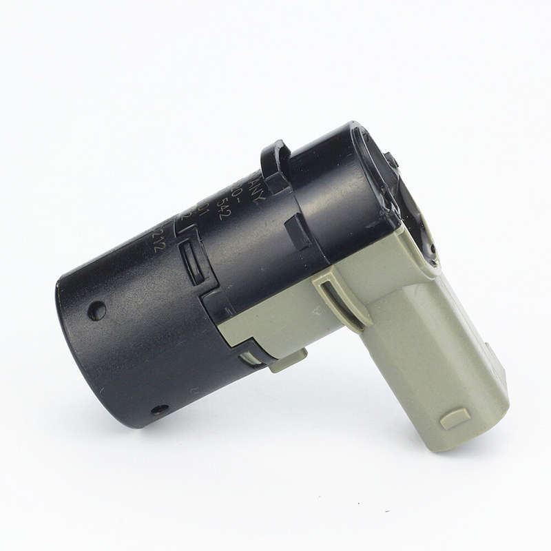 Parking Assistant PDC Parking Sensor 66200309542 For BMW 6er E60 E61 E63 E64