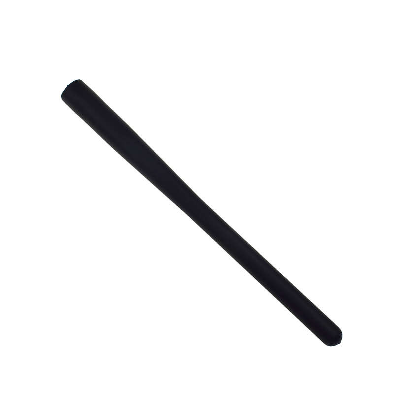 New Roof AM/FM 7" Antenna Mast 8723A217 for Mitsubishi Lancer Outlander 2007-17