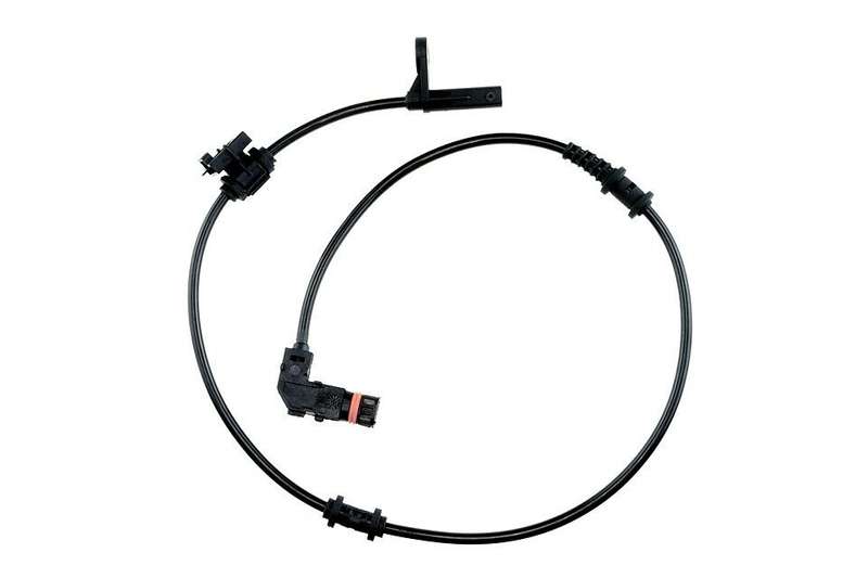 REAR RIGHT ABS WHEEL SPEED SENSOR for CHRYSLER 300 C [2004 - 2012] ALL MODELS