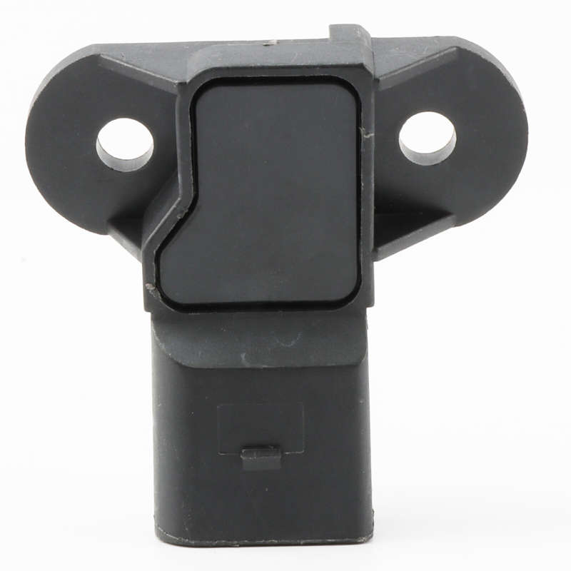 1PC NEW MAP Sensor 0261230095 for VW Tiguan Beetle Jetta Golf Rabbit Passat
