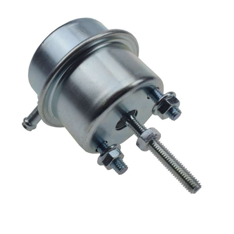 HX35W HX40W Turbo Wastegate Actuator for Dodge Cummins 5.9L 1.07-1.85 Bar New