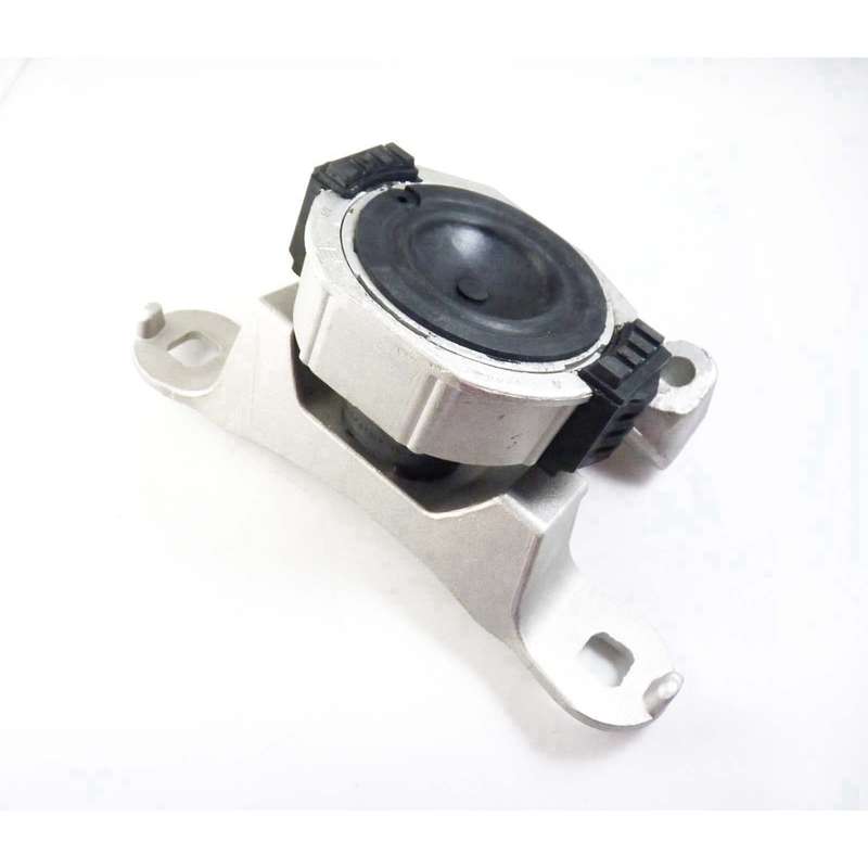 For 04-13 Volvo C30 V50 S40 T5 Engine Motor Mount Right Side Lower 31262676 NEW